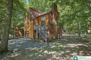 221 Somerset Dr, Stroud Twp, PA 18301 - Photo 34