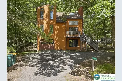 221 Somerset Drive, Stroud Twp, PA 18301 - Photo 40
