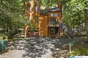 221 Somerset Dr, Stroud Twp, PA 18301 - Photo 40