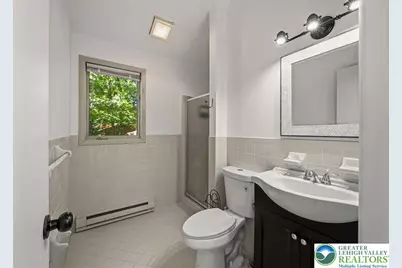 221 Somerset Drive, Stroud Twp, PA 18301 - Photo 24