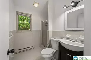 221 Somerset Dr, Stroud Twp, PA 18301 - Photo 24