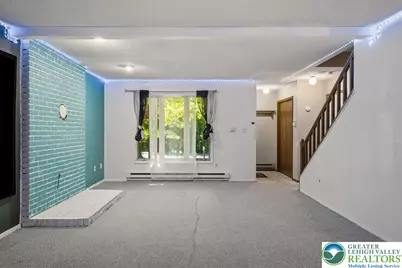 221 Somerset Drive, Stroud Twp, PA 18301 - Photo 26