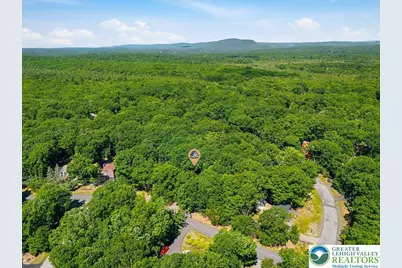 221 Somerset Drive, Stroud Twp, PA 18301 - Photo 38