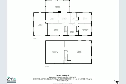 7290 Heather Road, Macungie Boro, PA 18062 - Photo 38