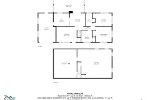 7290 Heather Rd, Macungie Boro, PA 18062 - Photo 38