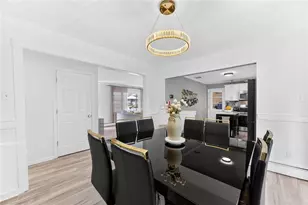 7290 Heather Rd, Macungie Boro, PA 18062 - Photo 12