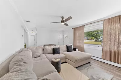 7290 Heather Road, Macungie Boro, PA 18062 - Photo 10