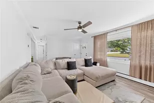 7290 Heather Rd, Macungie Boro, PA 18062 - Photo 10