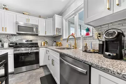 7290 Heather Road, Macungie Boro, PA 18062 - Photo 18