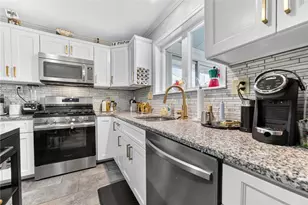 7290 Heather Rd, Macungie Boro, PA 18062 - Photo 18
