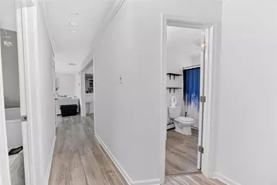 7290 Heather Road, Macungie Boro, PA 18062 - Photo 22