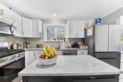 7290 Heather Road, Macungie Boro, PA 18062 - Photo 16