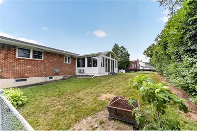 7290 Heather Road, Macungie Boro, PA 18062 - Photo 4