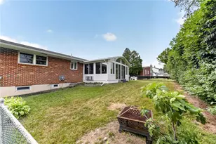 7290 Heather Rd, Macungie Boro, PA 18062 - Photo 4