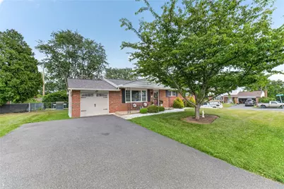 7290 Heather Road, Macungie Boro, PA 18062 - Photo 6