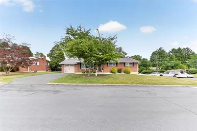 7290 Heather Road, Macungie Boro, PA 18062 - Photo 2