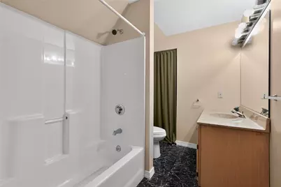 991 Congress Street, Whitehall Township, PA 18052 - Photo 24