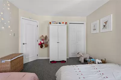 991 Congress Street, Whitehall Township, PA 18052 - Photo 16