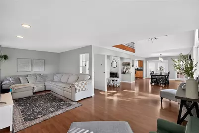 991 Congress Street, Whitehall Township, PA 18052 - Photo 8