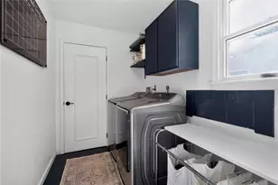 991 Congress St, Whitehall Township, PA 18052 - Photo 6