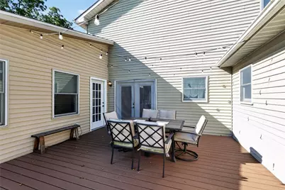 991 Congress Street, Whitehall Township, PA 18052 - Photo 28