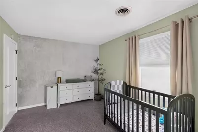 991 Congress Street, Whitehall Township, PA 18052 - Photo 18