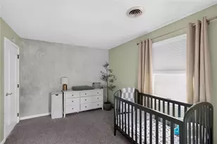 991 Congress St, Whitehall Township, PA 18052 - Photo 18