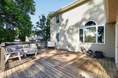 991 Congress Street, Whitehall Township, PA 18052 - Photo 26
