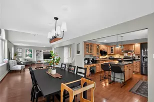 991 Congress St, Whitehall Township, PA 18052 - Photo 4