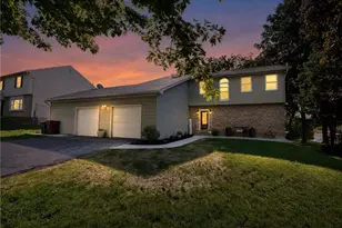 991 Congress St, Whitehall Township, PA 18052 - Photo 1