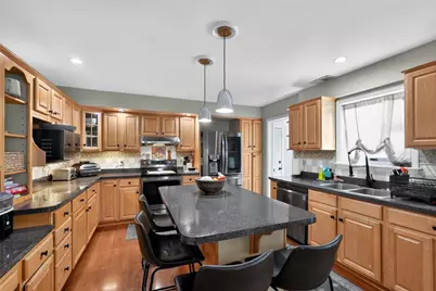 991 Congress Street, Whitehall Township, PA 18052 - Photo 2