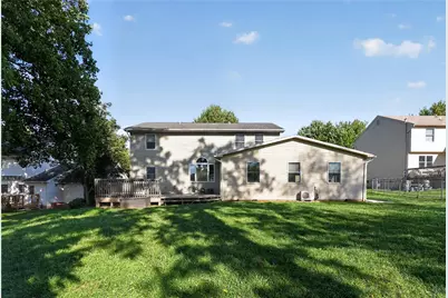 991 Congress Street, Whitehall Township, PA 18052 - Photo 30