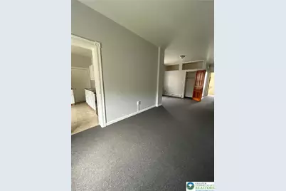 2280 Main Street #2, Northampton Township, PA 18067 - Photo 6