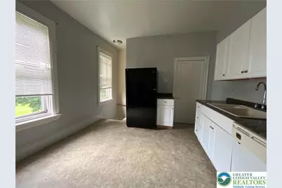 2280 Main Street #2, Northampton Township, PA 18067 - Photo 4