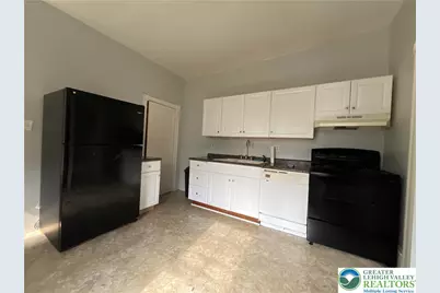 2280 Main Street #2, Northampton Township, PA 18067 - Photo 2