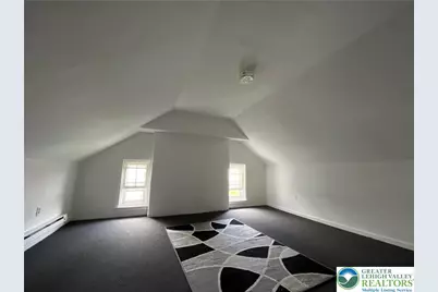 2280 Main Street #2, Northampton Township, PA 18067 - Photo 14