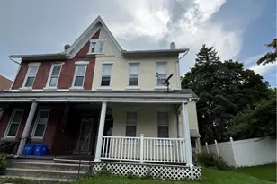2280 Main St, Northampton Township, PA 18067 - Photo 1