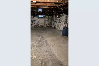 218 N Hall, Allentown City, PA 18102 - Photo 10