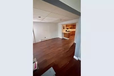 218 N Hall, Allentown City, PA 18102 - Photo 2