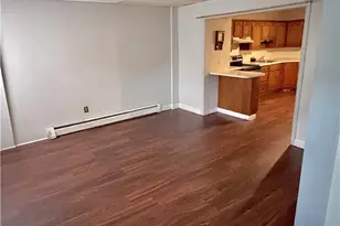 218 N Hall, Allentown City, PA 18102 - Photo 2