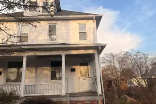 1141 2nd Ave, Hellertown, PA 18055 - Photo 18