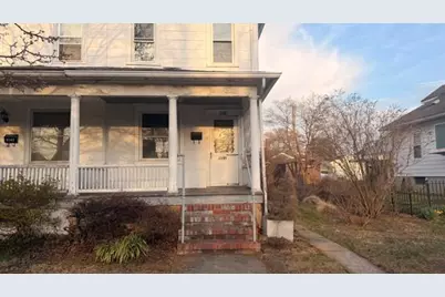 1441 2 Nd Avenue, Hellertown, PA 18055 - Photo 1