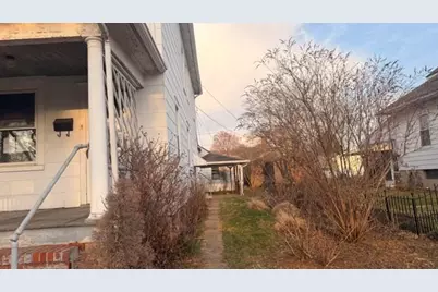 1441 2 Nd Avenue, Hellertown, PA 18055 - Photo 30