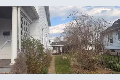 1441 2 Nd Avenue, Hellertown, PA 18055 - Photo 20