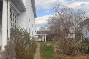 1141 2nd Ave, Hellertown, PA 18055 - Photo 20