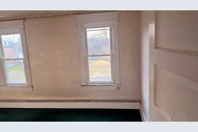 1441 2 Nd Avenue, Hellertown, PA 18055 - Photo 2