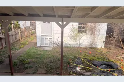1441 2 Nd Avenue, Hellertown, PA 18055 - Photo 24