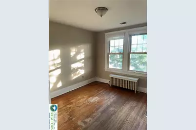 2033 W Tilghman Street, Allentown City, PA 18104 - Photo 10