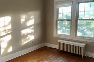 2033 W Tilghman St, Allentown City, PA 18104 - Photo 10