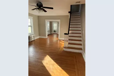 2033 W Tilghman Street, Allentown City, PA 18104 - Photo 2